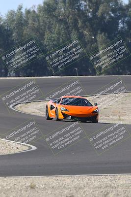 media/Nov-09-2025-Speed Ventures (Sun) [[388b781dcd]]/Red/Session 2 (Turn 3)/